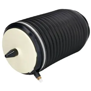 Soufflet à air, suspension pneumatique ARNOTT EUROPE A-3327Vendu parmotointegrator