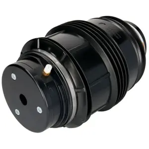 Comparateur de prix : Soufflet à air, suspension pneumatique ARNOTT EUROPE A-3329