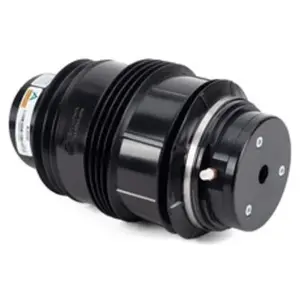 Comparateur de prix : Soufflet à air, suspension pneumatique ARNOTT EUROPE A-3330 gauche