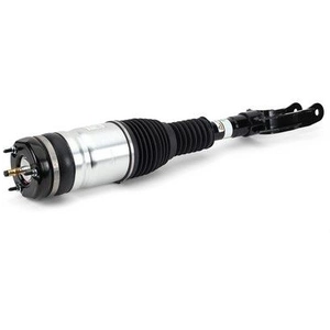 Arnott Europe Amortisseur pneumatique pour JEEP: Grand Cherokee (Ref: AS-3323)
