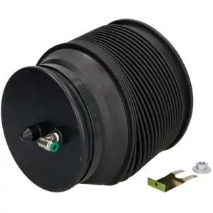 Comparateur de prix : Soufflet à air, suspension pneumatique ARNOTT EUROPE A-3331