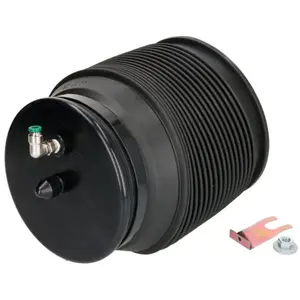 Comparateur de prix : Soufflet à air, suspension pneumatique ARNOTT EUROPE A-3332 gauche