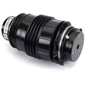 Comparateur de prix : Soufflet à air, suspension pneumatique ARNOTT EUROPE A-3314 gauche