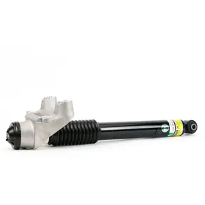 Arnott Europe Amortisseur pour VOLVO: XC 90 (Ref: SK-3310) pas cher