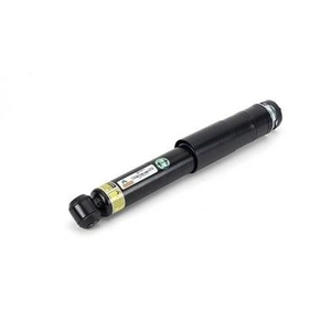 Amortisseur ARNOTT EUROPE SK-3311 pas cher