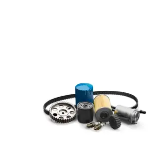 Comparateur de prix : Soufflet à air, suspension pneumatique ARNOTT EUROPE A-3292