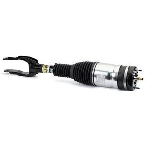 Comparateur de prix : Arnott Europe Amortisseur pneumatique pour JEEP: Grand Cherokee (Ref: AS-3290)