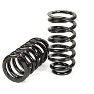 Comparateur de prix : Arnott Europe Jeu de suspensions, ressorts pour MERCEDES-BENZ: Classe E (Ref: C-3080)