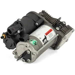 Comparateur de prix : Compresseur, système d'air comprimé ARNOTT EUROPE P-3258