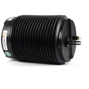 Comparateur de prix : Soufflet à air, suspension pneumatique ARNOTT EUROPE A-3307