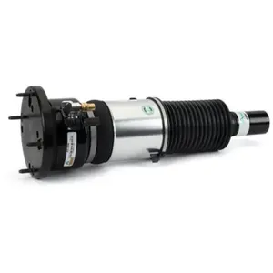 Comparateur de prix : Amortisseur pneumatique ARNOTT EUROPE AS-3309