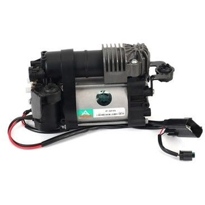 Comparateur de prix : Arnott Europe Compresseur, système d'air comprimé pour JEEP: Grand Cherokee (Ref: P-3245)