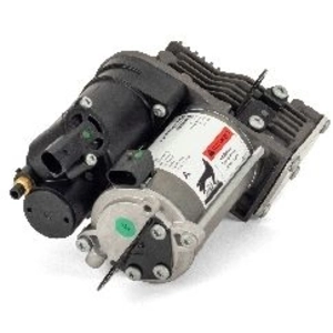 Comparateur de prix : Compresseur, système d'air comprimé ARNOTT EUROPE P-2593