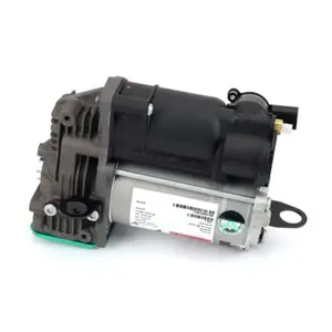 Comparateur de prix : Compresseur, système d'air comprimé ARNOTT EUROPE P-3281