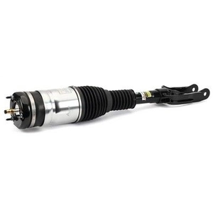 Comparateur de prix : Arnott Europe Amortisseur pneumatique pour JEEP: Grand Cherokee (Ref: AS-3289)