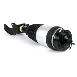 Comparateur de prix : Amortisseur pneumatique ARNOTT EUROPE AS-3236 gauche