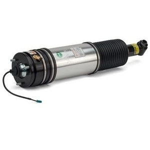 Comparateur de prix : Arnott Europe Amortisseur pneumatique pour BMW: Série 7 (Ref: AS-2979)