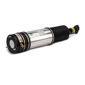 Comparateur de prix : Arnott Europe Amortisseur pneumatique pour BMW: Série 7 (Ref: AS-2980)