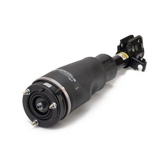 Comparateur de prix : Arnott Europe Amortisseur pneumatique pour LAND ROVER: Range Rover (Ref: AS-2961)