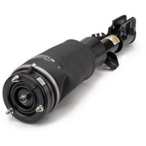 Comparateur de prix : Arnott Europe Amortisseur pneumatique pour LAND ROVER: Range Rover (Ref: AS-2962)