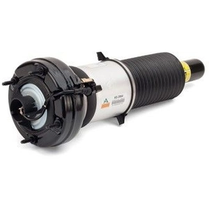 Arnott Europe Amortisseur pneumatique pour AUDI: A8 (Ref: AS-2864)