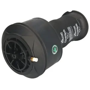 Comparateur de prix : ARNOTT Suspension pneumatique, châssis A-2939