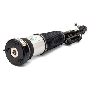 Arnott Europe Amortisseur pneumatique pour MERCEDES-BENZ: Classe CL, Classe S (Ref: AS-2852)