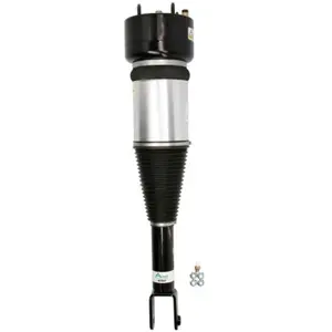 Comparateur de prix : Amortisseur pneumatique ARNOTT EUROPE AS-2890