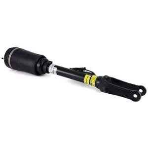 Arnott Europe Amortisseur pneumatique pour MERCEDES-BENZ: Classe ML (Ref: AS-2463)