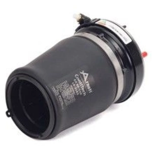 Comparateur de prix : Arnott Europe Ressort pneumatique, châssis pour BMW: X5 (Ref: A-2861)