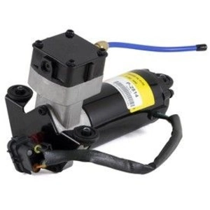 Comparateur de prix : Arnott Europe Compresseur de suspension pneumatique pour LAND ROVER: Range Rover (Ref: P-2514)