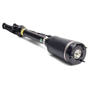 Comparateur de prix : Arnott Europe Amortisseur pneumatique pour MERCEDES-BENZ: Classe ML, Classe GL (Ref: AS-2450)