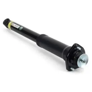 Arnott Europe Amortisseur pneumatique pour LAND ROVER: Range Rover (Ref: SK-3122) pas cher