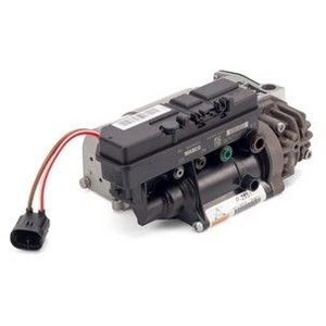 Comparateur de prix : Compresseur, système d'air comprimé ARNOTT EUROPE P-2851