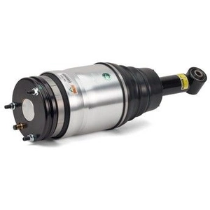 Comparateur de prix : Arnott Europe Amortisseurs pour LAND ROVER: Range Rover, Discovery (Ref: AS-2534)