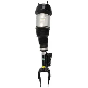 Amortisseur pneumatique ARNOTT EUROPE AS-3060