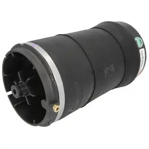 Comparateur de prix : Soufflet à air, suspension pneumatique ARNOTT EUROPE A-3025