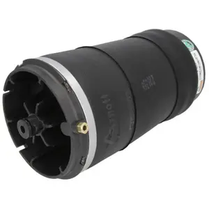 Comparateur de prix : Soufflet à air, suspension pneumatique ARNOTT EUROPE A-3027