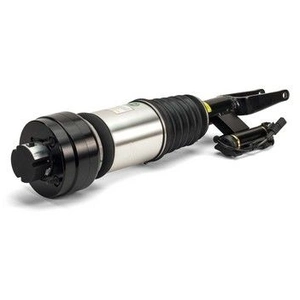 Comparateur de prix : Arnott Europe Amortisseur pneumatique pour MERCEDES-BENZ: Classe E (Ref: AS-3000)