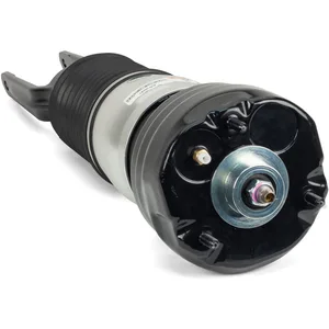 Amortisseur pneumatique ARNOTT EUROPE AS-3037