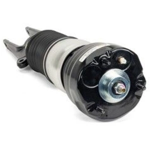 Amortisseur pneumatique ARNOTT EUROPE AS-3038 gauche