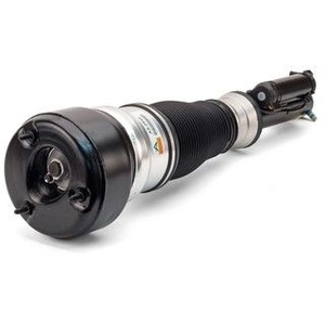 Comparateur de prix : Arnott Europe Amortisseur pneumatique pour MERCEDES-BENZ: Classe S (Ref: AS-2540)