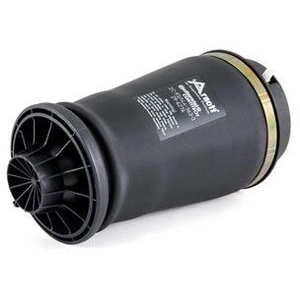 Ressort pneumatique ARNOTT EUROPE A-2596