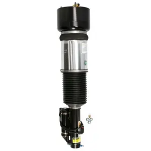 Comparateur de prix : Arnott Europe Amortisseur pneumatique pour MERCEDES-BENZ: Classe S (Ref: AS-2605)