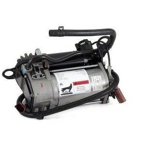 Comparateur de prix : Arnott Europe Compresseur de suspension pneumatique pour AUDI: S8, A8 (Ref: P-2599)