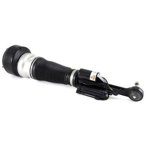 Arnott Europe Amortisseur pneumatique pour MERCEDES-BENZ: Classe CL, Classe S (Ref: AS-2547)