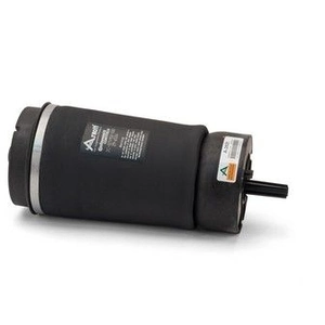 Ressort pneumatique ARNOTT EUROPE A-2831