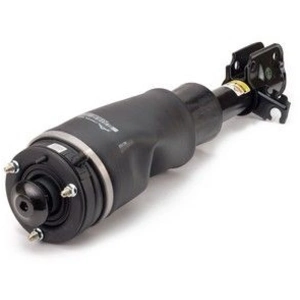 Comparateur de prix : Arnott Europe Amortisseur pneumatique pour LAND ROVER: Range Rover (Ref: AS-2795)