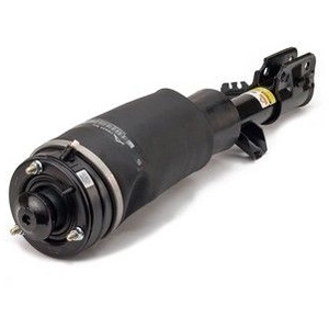 Comparateur de prix : Arnott Europe Amortisseur pneumatique pour LAND ROVER: Range Rover (Ref: AS-2796)