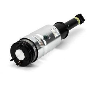 Comparateur de prix : Arnott AS-2809 Support de suspension pneumatique